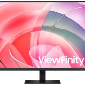 Monitores SAMSUNG LS37D700EALXZX