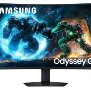 Monitores Gaming SAMSUNG LS37FG750ELXZX
