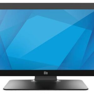 Monitores ELOTOUCH 2202L PCAP