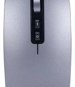 Mouse ACER EMW211