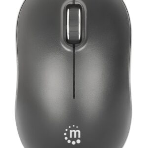 Mouse MANHATTAN 190374