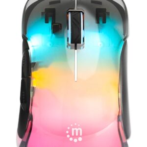Mouse MANHATTAN 190381