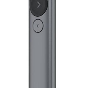 Presentador Inalámbrico LOGITECH Spotlight