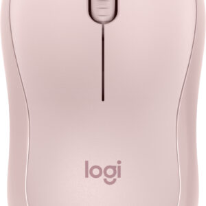 Mouse LOGITECH M240