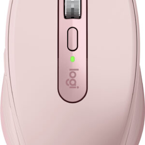 Mouse LOGITECH 910-006934