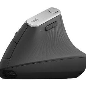 Mouse LOGITECH MX VERTICAL