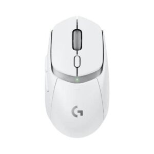 Mouse Gaming LOGITECH G309