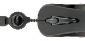 Mouse PERFECT CHOICE EASY LINE