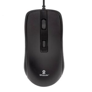 Mouse BROBOTIX 6007204