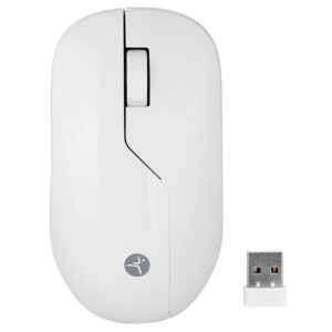 Mouse TECHZONE TZACMOI49