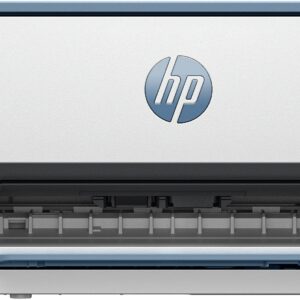 Multifuncional HP Smart Tank 525