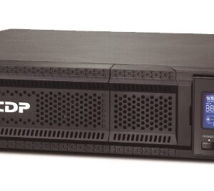 No-Break CDP UPO11-2RTAX