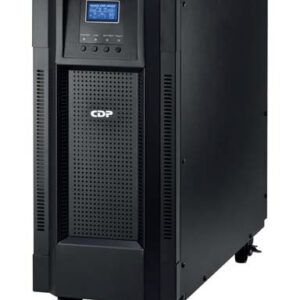 No-Break CDP UPO22-6AX