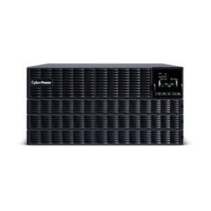 No Break CyberPower OLS6KERT5U
