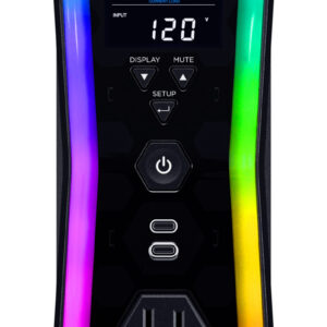 UPS CyberPower GX150C2