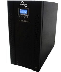UPS On-line DATASHIELD UT6000