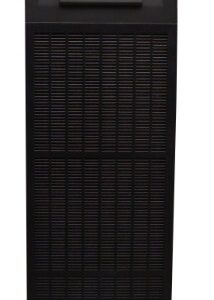 No-break DATASHIELD OL-10 KVA 33