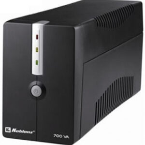 No-Break KOBLENZ 7016-USB