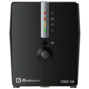 No-Break KOBLENZ 10017 USB/R