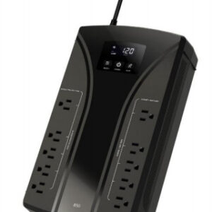 No Break Koblenz 7522-USB KOBLENZ 7522-USB