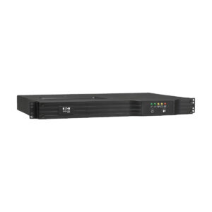 No Breaks y UPS TRIPP-LITE SMART750RM1U
