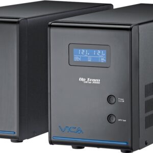 No-Break VICA UPTEAM 3000