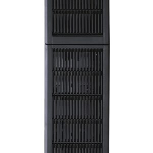 UPS Online con Doble Conversión Torre/Rack VICA ALPHA 2K