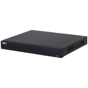 Grabadores Digitales NVR Dahua Technology DHI-NVR4208-8P-4KS3