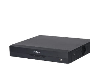 Grabadores Digitales NVR Dahua Technology DHI-NVR2104HS-P-I2