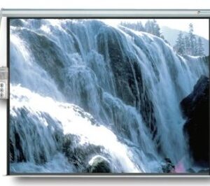 Pantalla de Proyección Multimedia Screens MSE-305