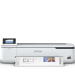 Plotter EPSON SureColor T3170