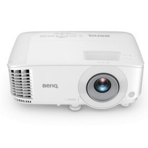 Proyector. BENQ MX560
