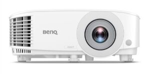 Proyector BENQ MH560