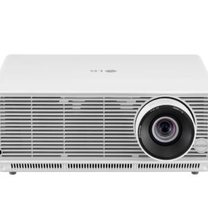Proyector LG BF40QS
