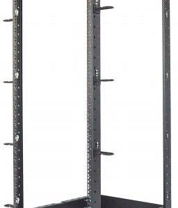Rack INTELLINET Abierto de 4 postes