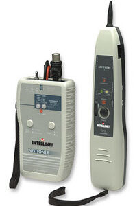 Probador de Cables INTELLINET 515566