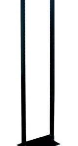Rack WAM WAM-RACK719