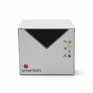 Regulador SMARTBITT SBAVRC3300