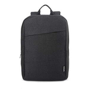 Mochilas y Maletines LENOVO Lenovo 16-inch Laptop Backpack B210 Black(ECO)