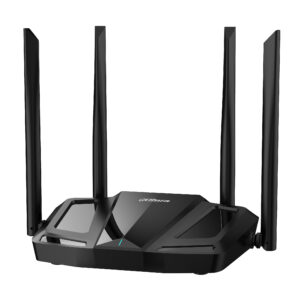 Router Dahua Technology DH-AC12