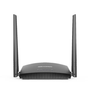 Router HIKVISION DS-3WR3N