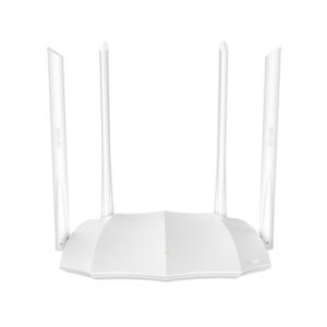 Router TENDA ROUTND360