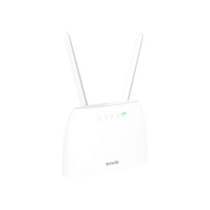 Router TENDA 4G06