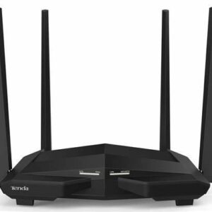 Routers TENDA AC10