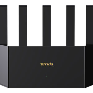 Router TENDA TE3L
