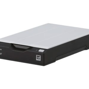 Escaner FUJITSU FI-70F