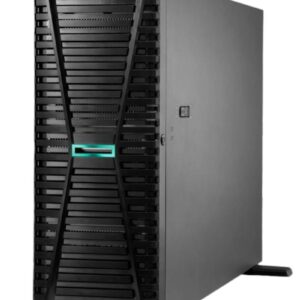 Servidores Hewlett Packard Enterprise ML350 Gen11