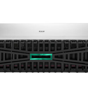 Servidor Hewlett Packard Enterprise DL380 Gen11