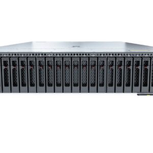 Servidores Xfusion 2288H V7-S24NAF