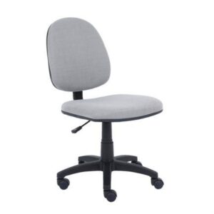 Sillas Nextep NE-650BG